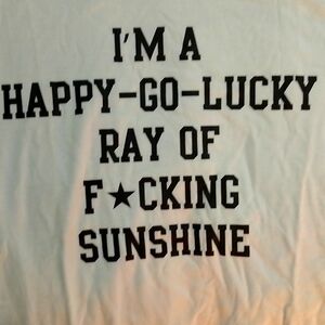 Popular sports tshirt